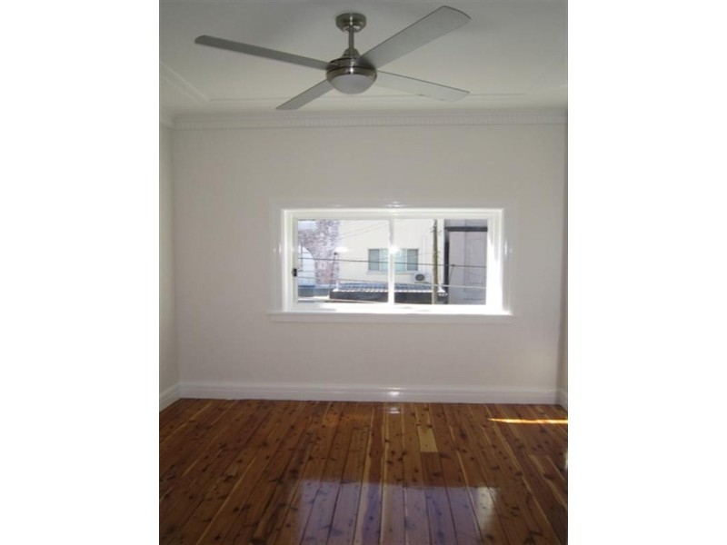 590 Willoughby Road, Willoughby NSW 2068