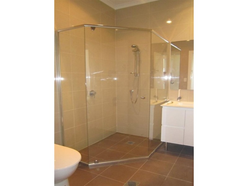 590 Willoughby Road, Willoughby NSW 2068