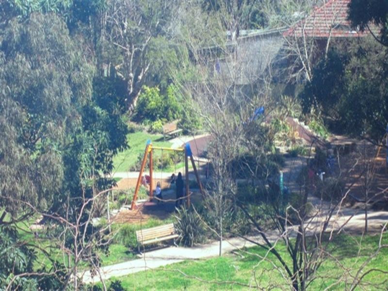 590 Willoughby Road, Willoughby NSW 2068