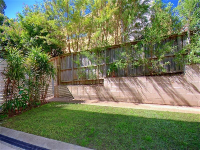 3/67-69 Stanley Street, Chatswood NSW 2067