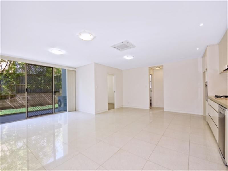 3/67-69 Stanley Street, Chatswood NSW 2067