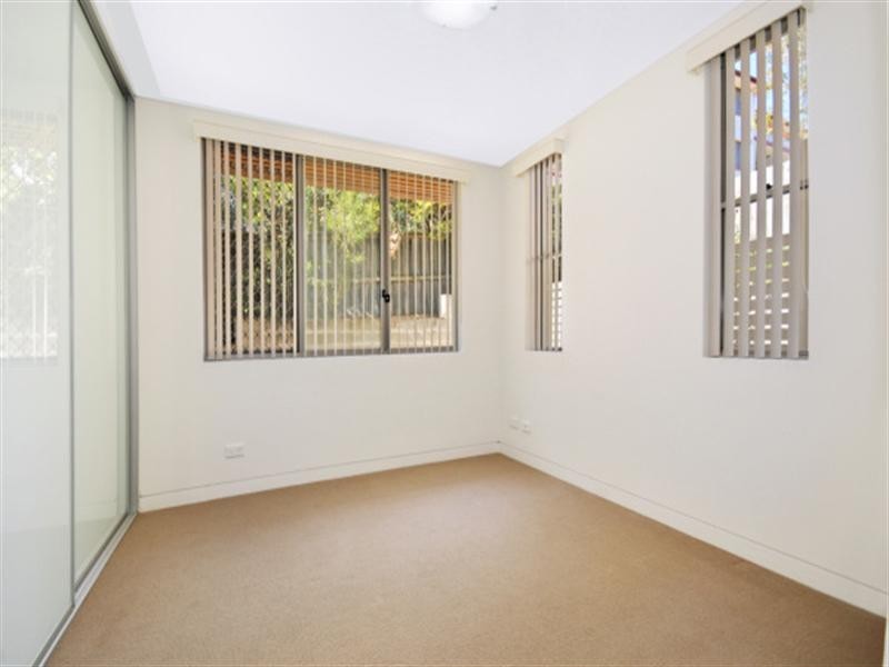 3/67-69 Stanley Street, Chatswood NSW 2067