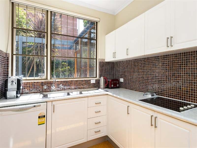 9/19 Clanwilliam Street, Willoughby NSW 2068