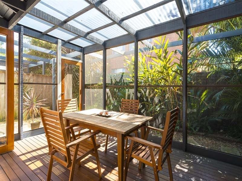 9/19 Clanwilliam Street, Willoughby NSW 2068