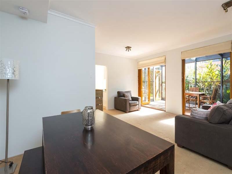 9/19 Clanwilliam Street, Willoughby NSW 2068