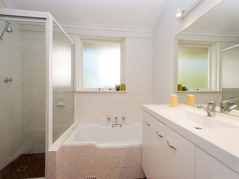 9/19 Clanwilliam Street, Willoughby NSW 2068