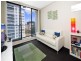 908/1 Sergeants Lane, St Leonards NSW 2065
