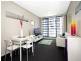 908/1 Sergeants Lane, St Leonards NSW 2065