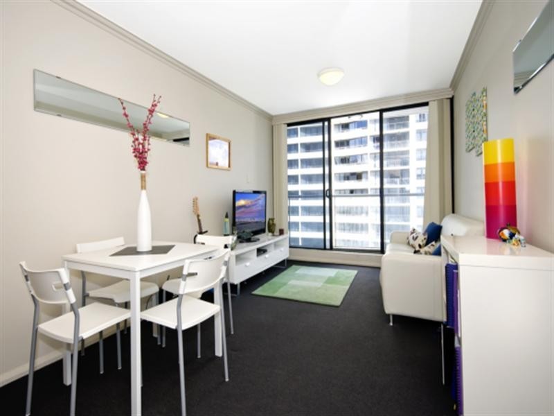 908/1 Sergeants Lane, St Leonards NSW 2065