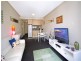 908/1 Sergeants Lane, St Leonards NSW 2065