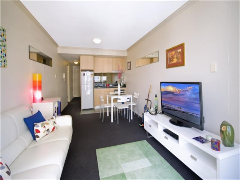 908/1 Sergeants Lane, St Leonards NSW 2065