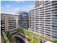 908/1 Sergeants Lane, St Leonards NSW 2065