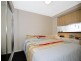 908/1 Sergeants Lane, St Leonards NSW 2065