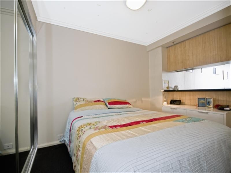 908/1 Sergeants Lane, St Leonards NSW 2065