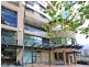 908/1 Sergeants Lane, St Leonards NSW 2065