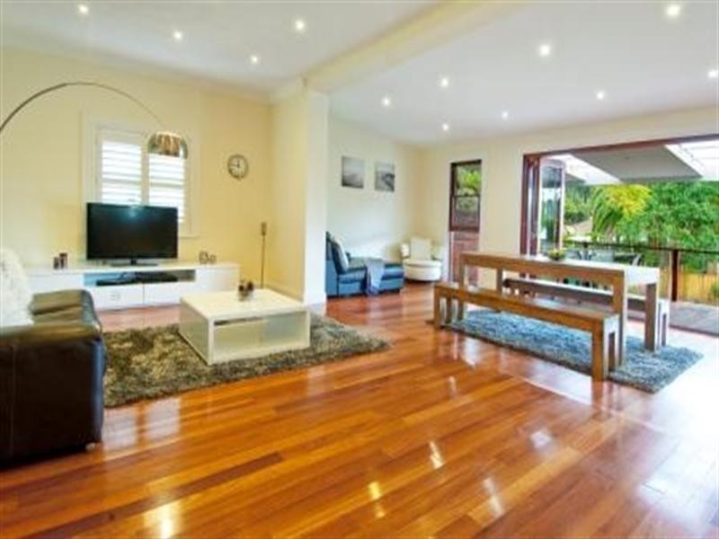 37 Boundary Street, Roseville NSW 2069