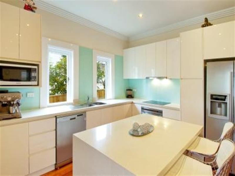 37 Boundary Street, Roseville NSW 2069