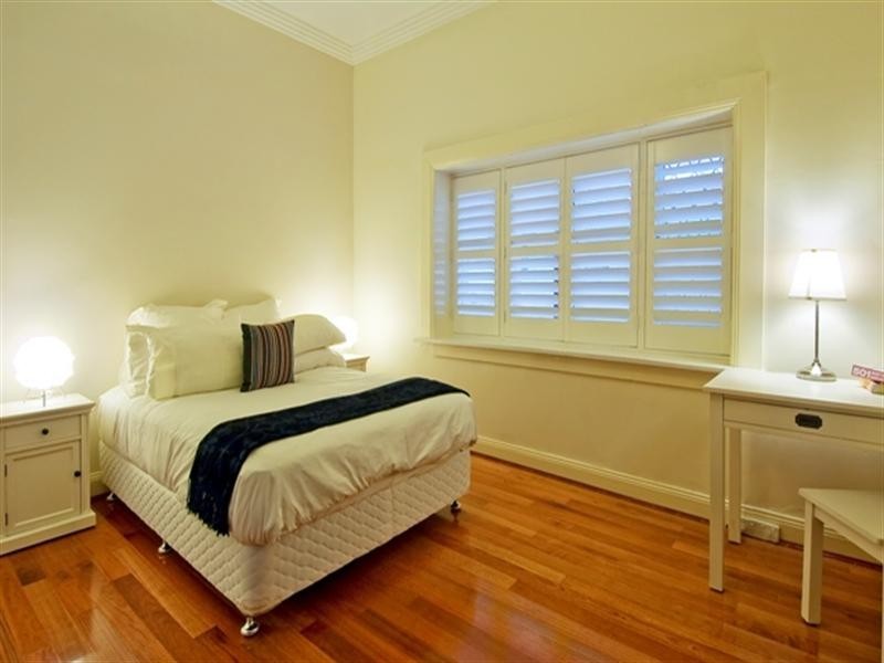 37 Boundary Street, Roseville NSW 2069