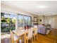 8 The Lee, Middle Cove NSW 2068
