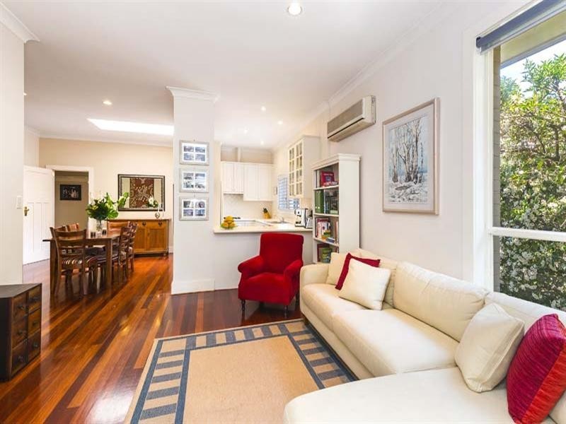 40 Sydney Street, Artarmon NSW 2064