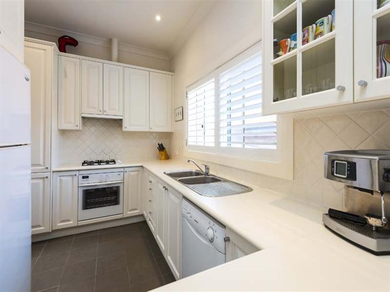 40 Sydney Street, Artarmon NSW 2064