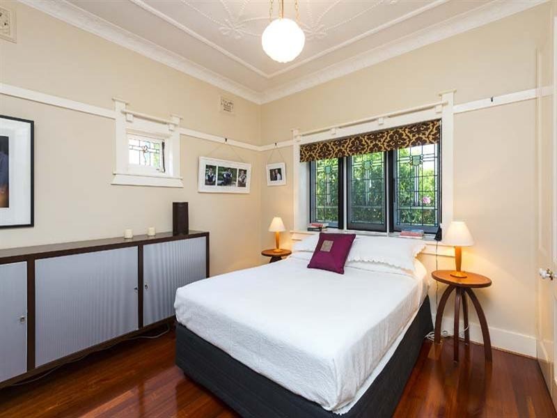 40 Sydney Street, Artarmon NSW 2064