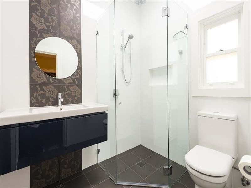 40 Sydney Street, Artarmon NSW 2064