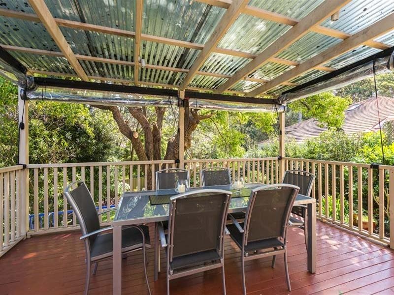 40 Sydney Street, Artarmon NSW 2064