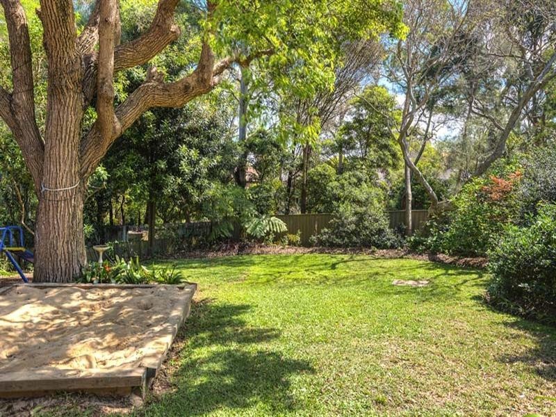 40 Sydney Street, Artarmon NSW 2064