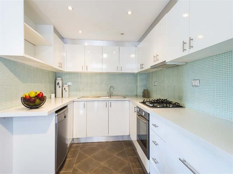 3/15-17 Milner Road, Artarmon NSW 2064