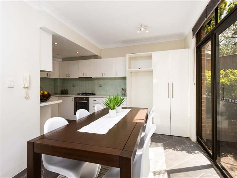 3/15-17 Milner Road, Artarmon NSW 2064