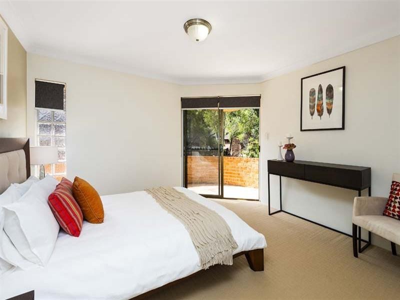 3/15-17 Milner Road, Artarmon NSW 2064