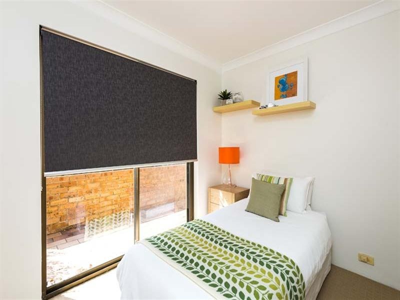 3/15-17 Milner Road, Artarmon NSW 2064