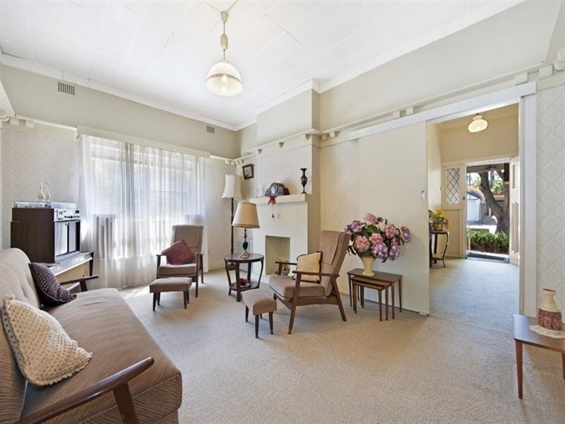 72 Mowbray Road, Willoughby NSW 2068