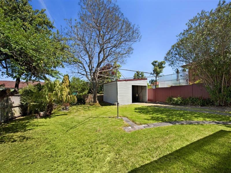 72 Mowbray Road, Willoughby NSW 2068