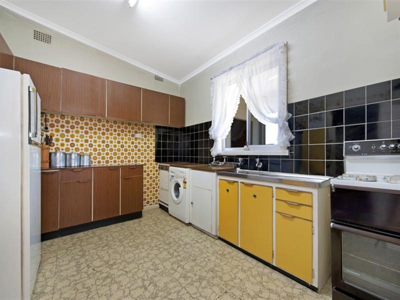 72 Mowbray Road, Willoughby NSW 2068
