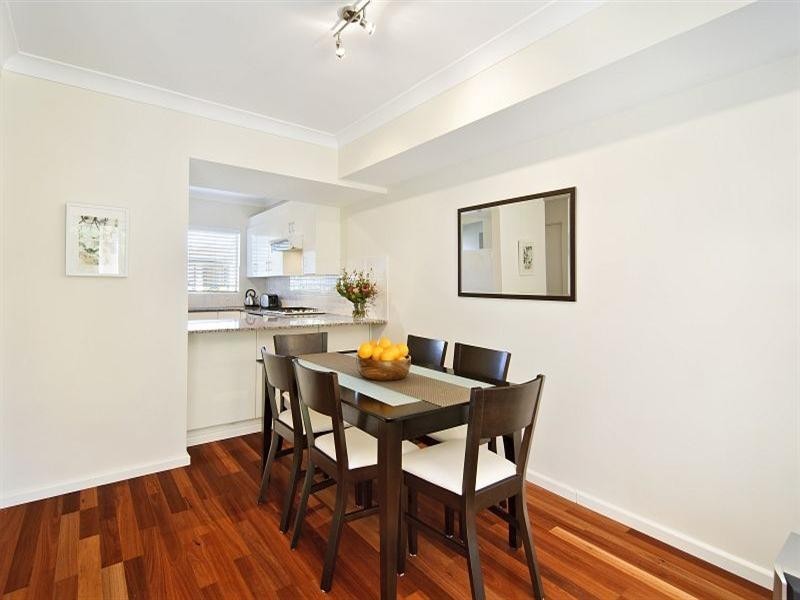 21/19-21 Milner Road, Artarmon NSW 2064