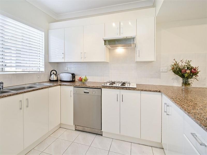 21/19-21 Milner Road, Artarmon NSW 2064