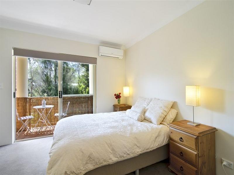 21/19-21 Milner Road, Artarmon NSW 2064