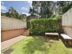 21/19-21 Milner Road, Artarmon NSW 2064