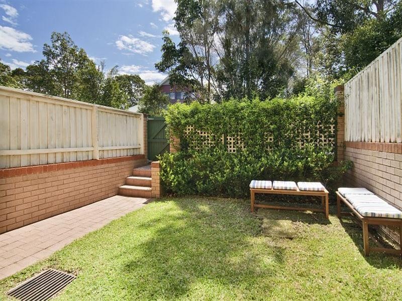 21/19-21 Milner Road, Artarmon NSW 2064