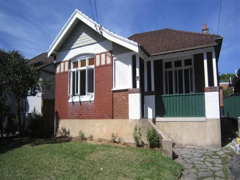 579 Willoughby Road, Willoughby NSW 2068