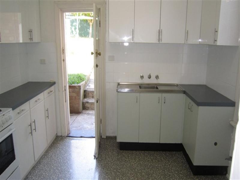 579 Willoughby Road, Willoughby NSW 2068