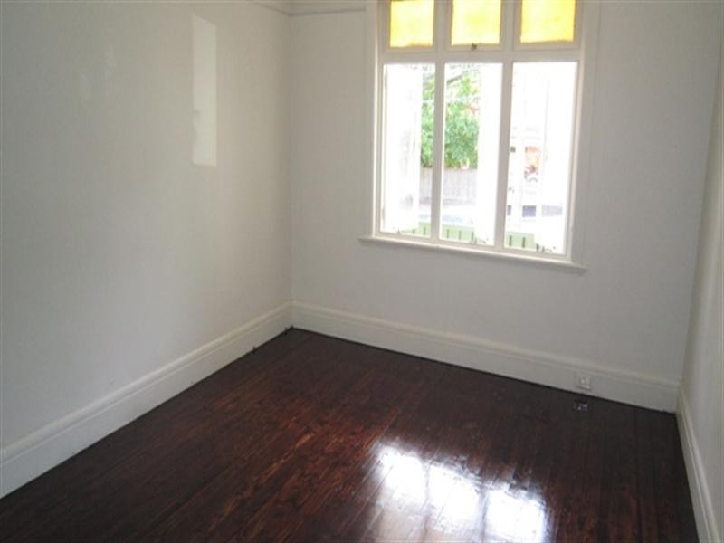 579 Willoughby Road, Willoughby NSW 2068