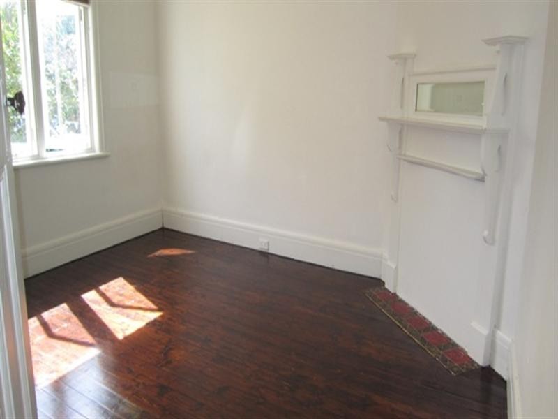 579 Willoughby Road, Willoughby NSW 2068