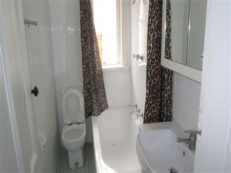 579 Willoughby Road, Willoughby NSW 2068