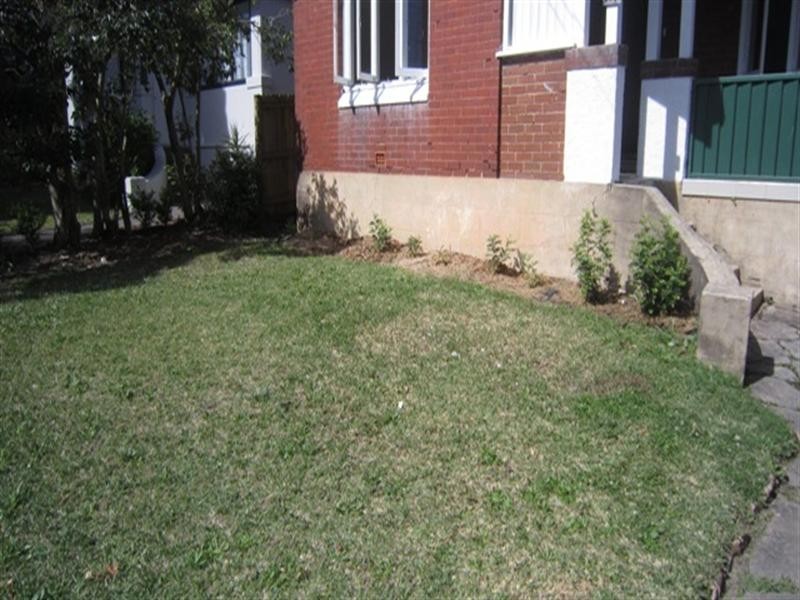 579 Willoughby Road, Willoughby NSW 2068