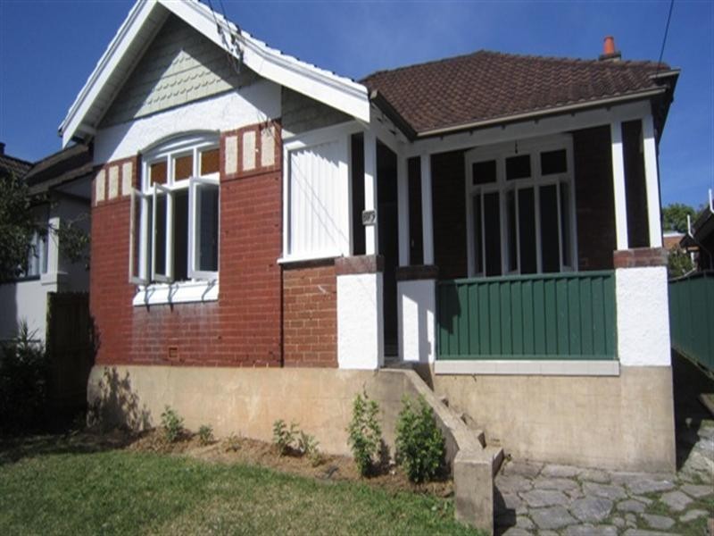 579 Willoughby Road, Willoughby NSW 2068