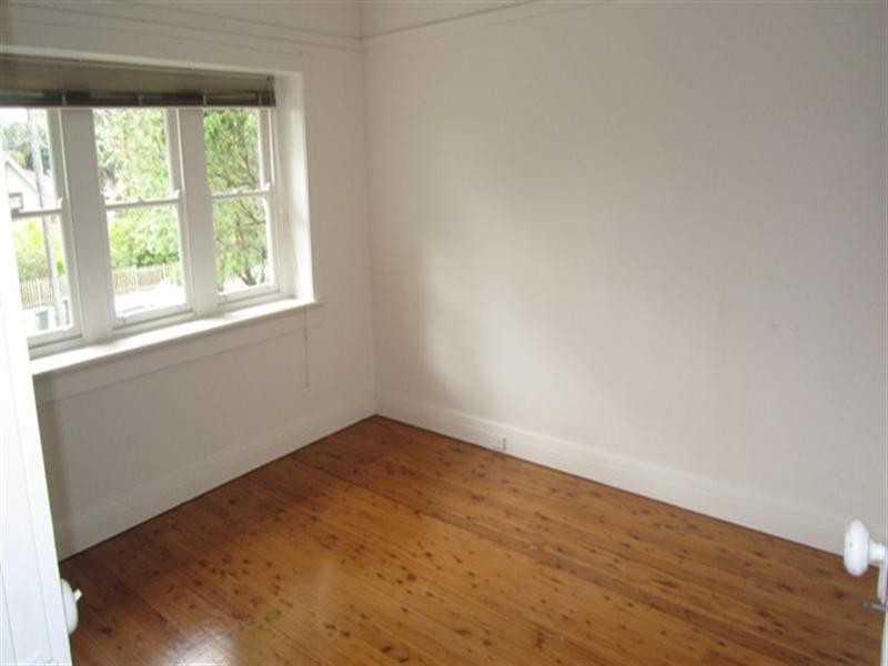 4 Wheatleigh Street, Naremburn NSW 2065