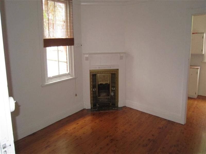 4 Wheatleigh Street, Naremburn NSW 2065